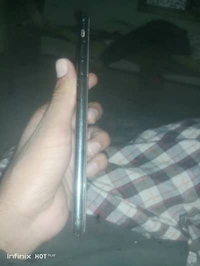 Apple iPhone 7 Plus