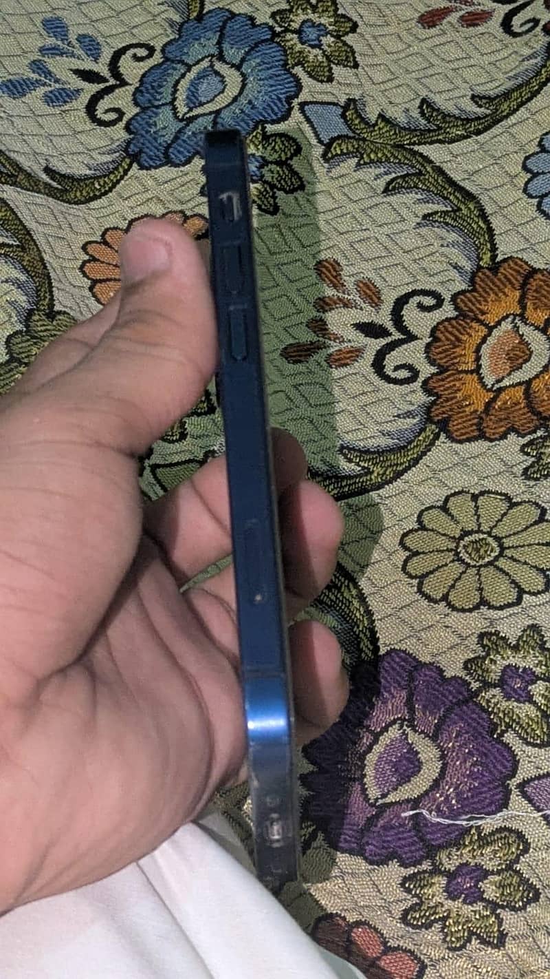 Apple iPhone 12 mini 1
