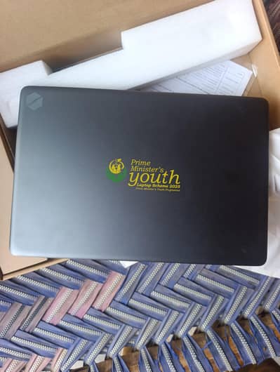 Mechrevo R14P Laptop /  scheme laptop
