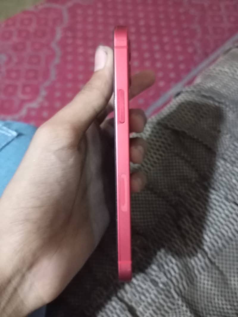 iPhone 12 ((Jv Sim lock)) 1