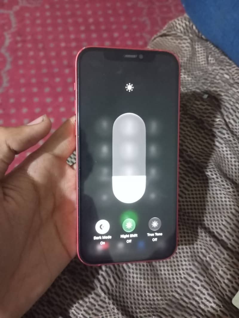 iPhone 12 ((Jv Sim lock)) 3