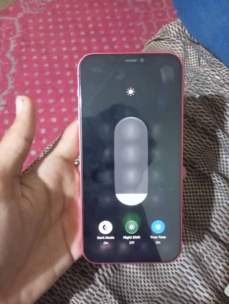 iPhone 12 ((Jv Sim lock)) 5