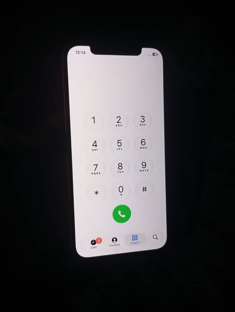 iPhone 12 ((Jv Sim lock)) 6