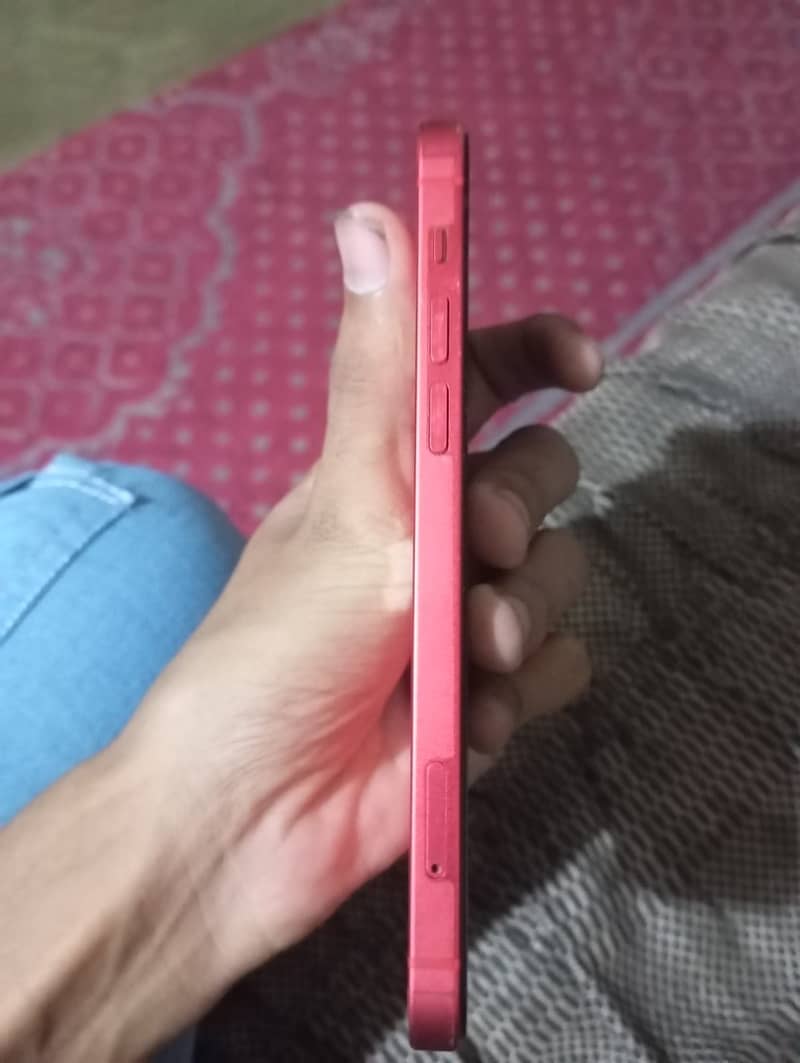 iPhone 12 ((Jv Sim lock)) 7