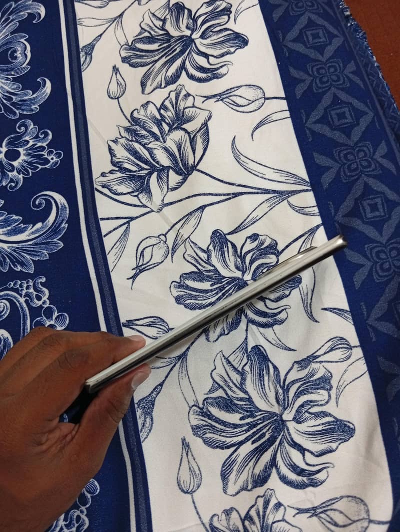 Tecno Spark 20 Pro Plus 3