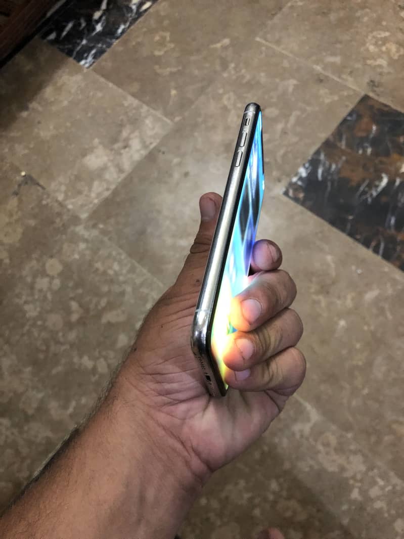 Iphone x 2