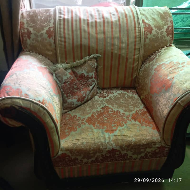 sofas for sale 0