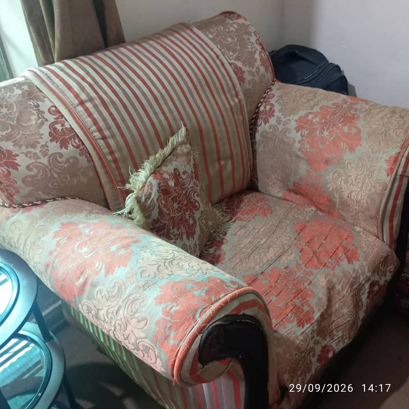 sofas for sale 1
