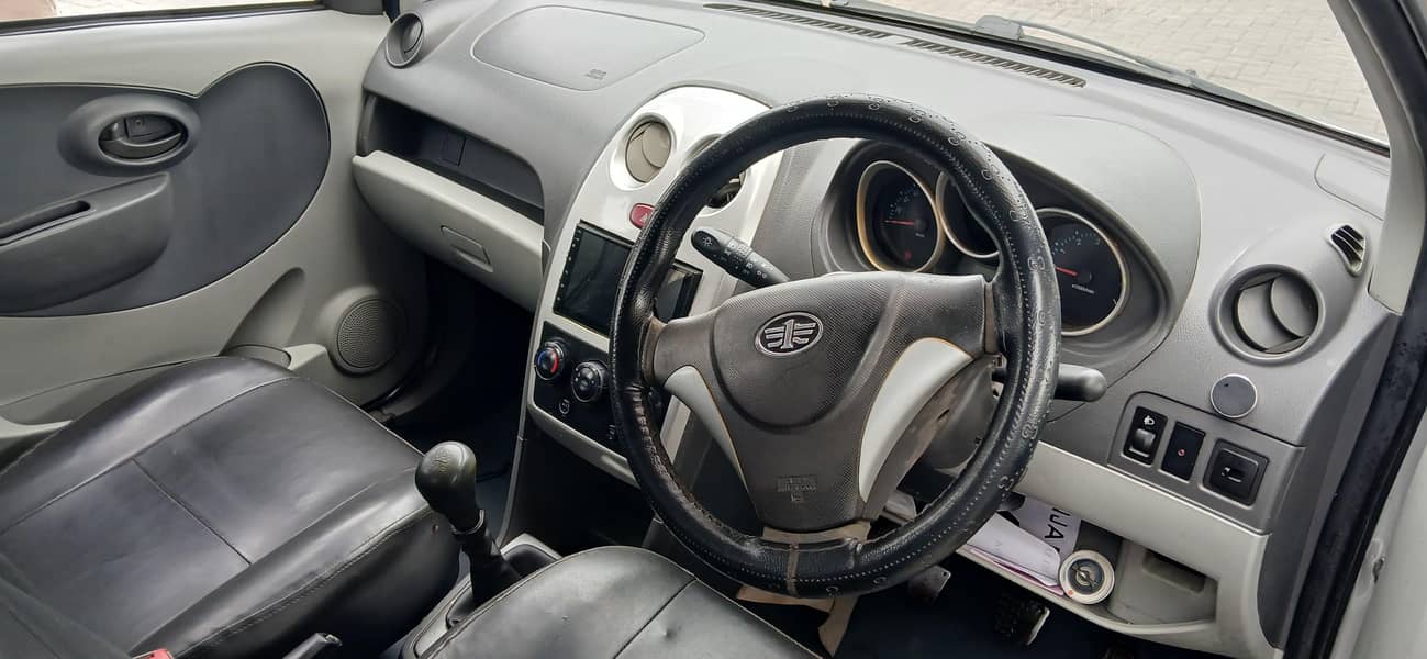 FAW V2 2015 3