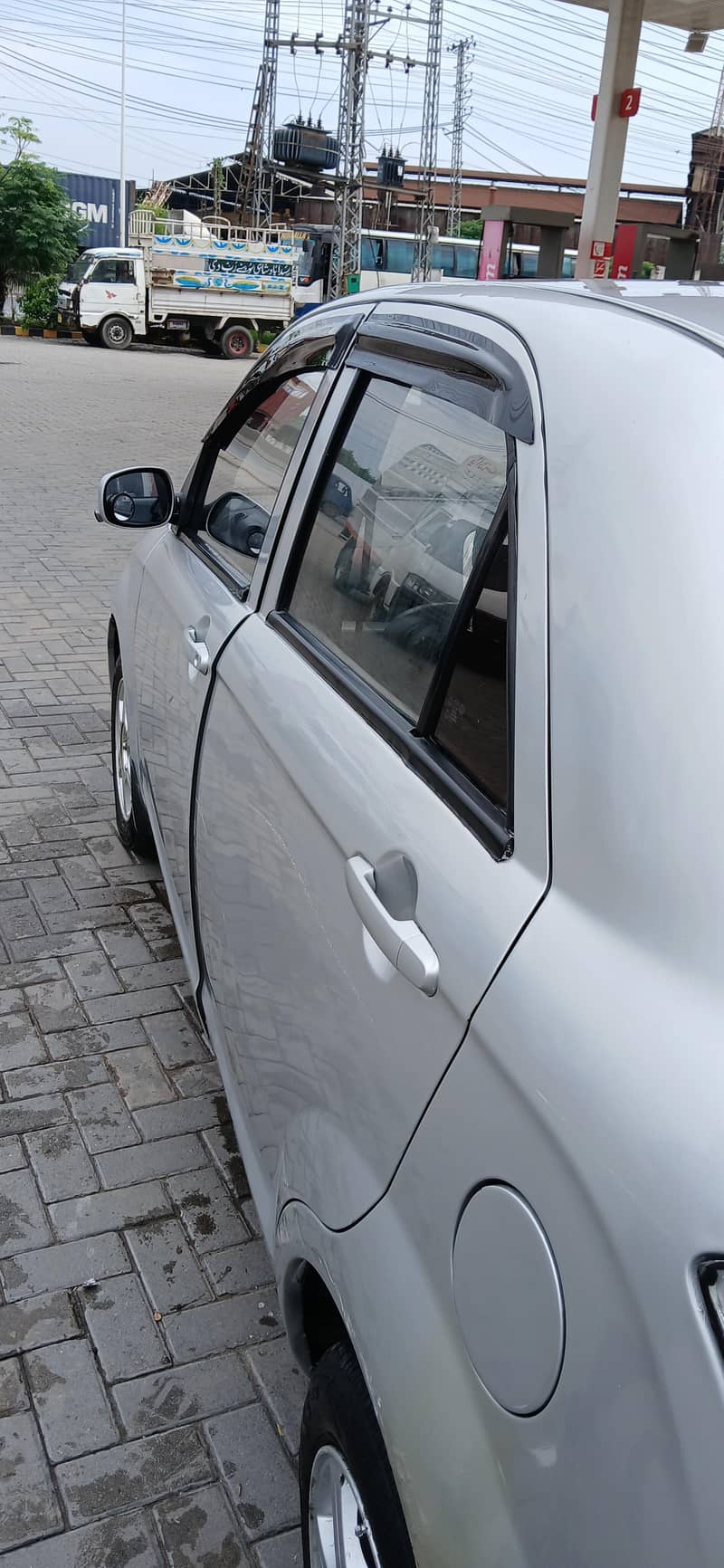 FAW V2 2015 7