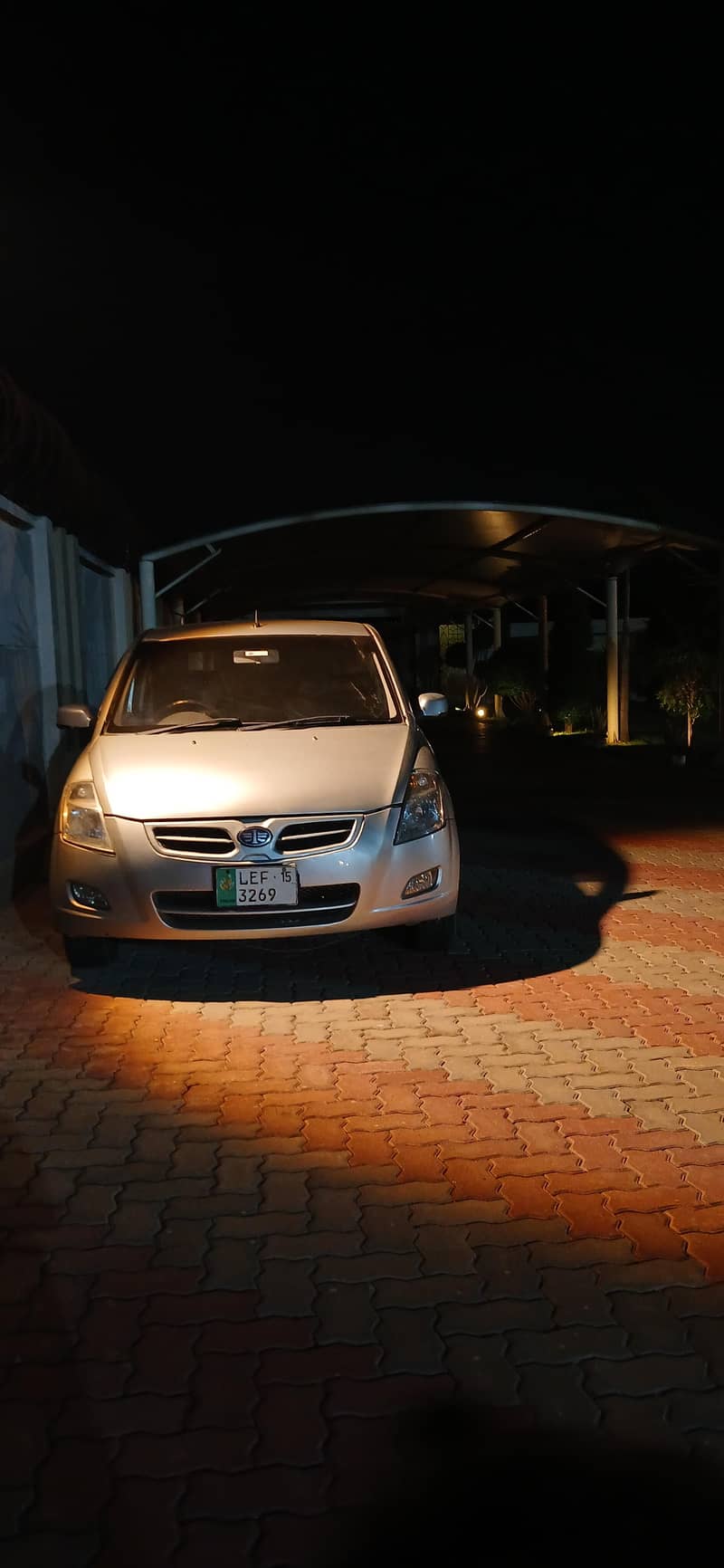 FAW V2 2015 8