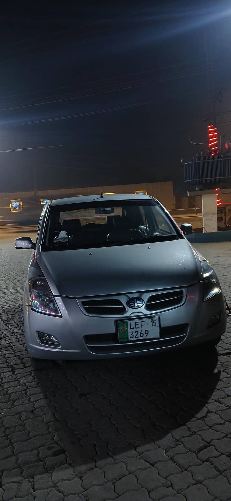 FAW V2 2015 9