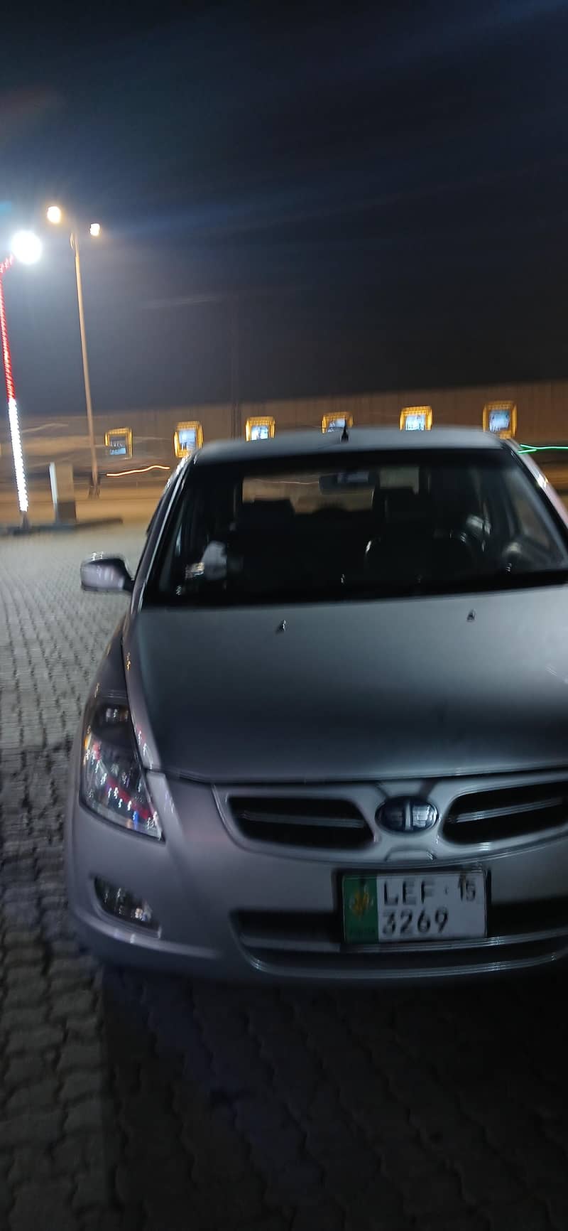 FAW V2 2015 10