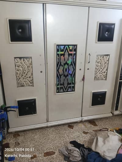 bedroom set for sale