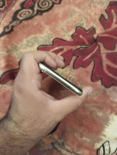 Apple iPhone XS 256gb