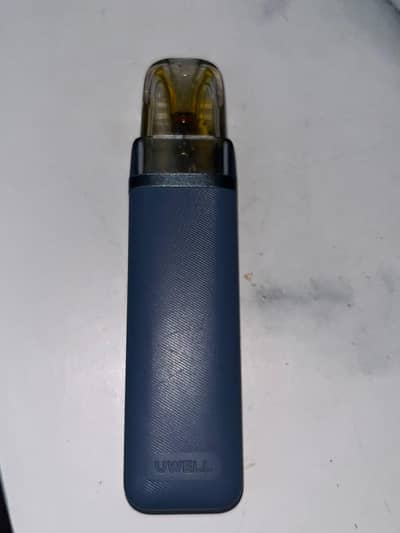 g3 lite pod for sale