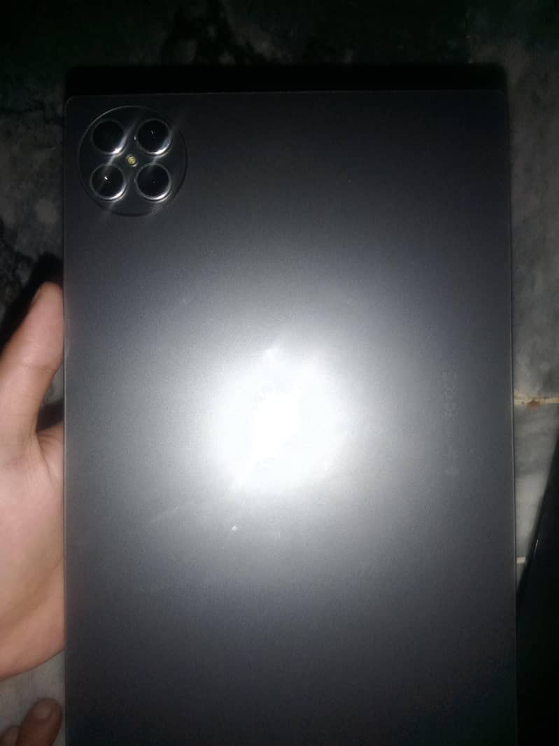 modio tablet 0