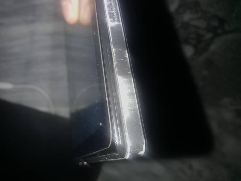 modio tablet 1