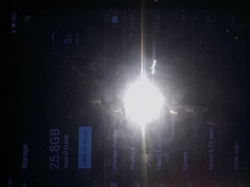 modio tablet 3