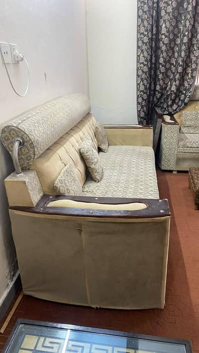 used sofa condition,good condition