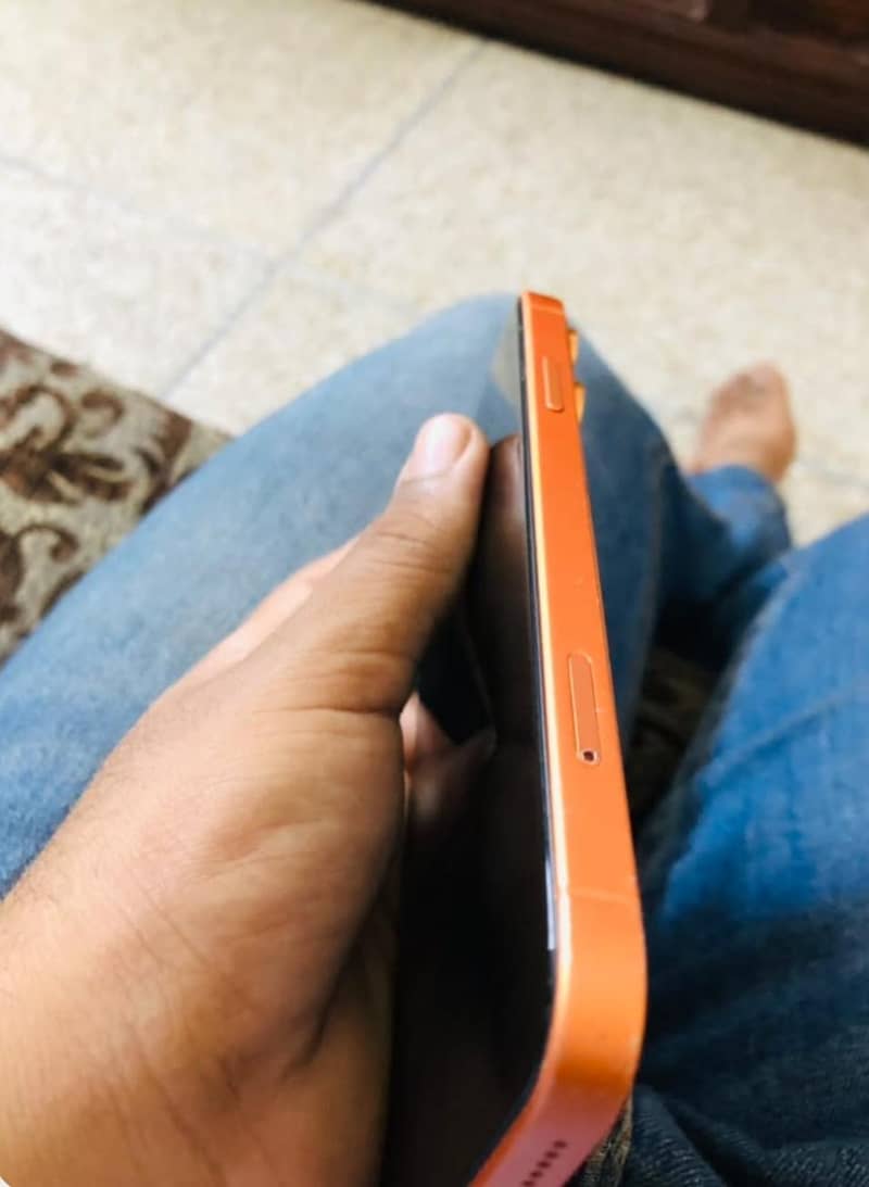 Apple iPhone XR 1