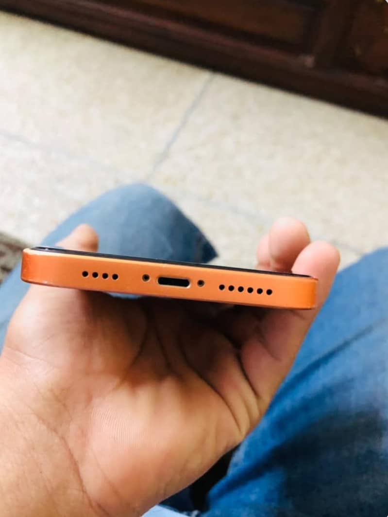 Apple iPhone XR 3