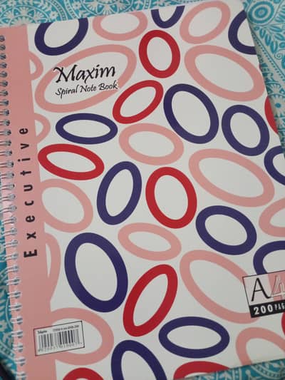 Home work Register