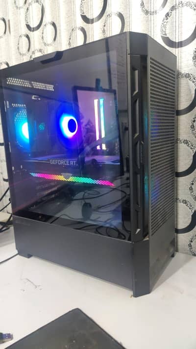Ryzen 7 5800X