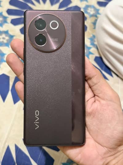 Vivo V30e 5G