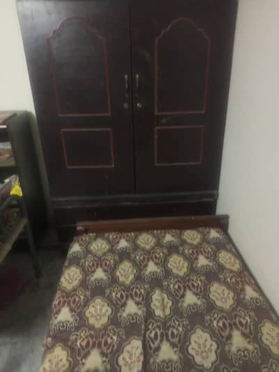 almari for sale