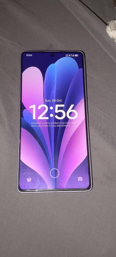 Xiaomi Redmi Note 13 Pro