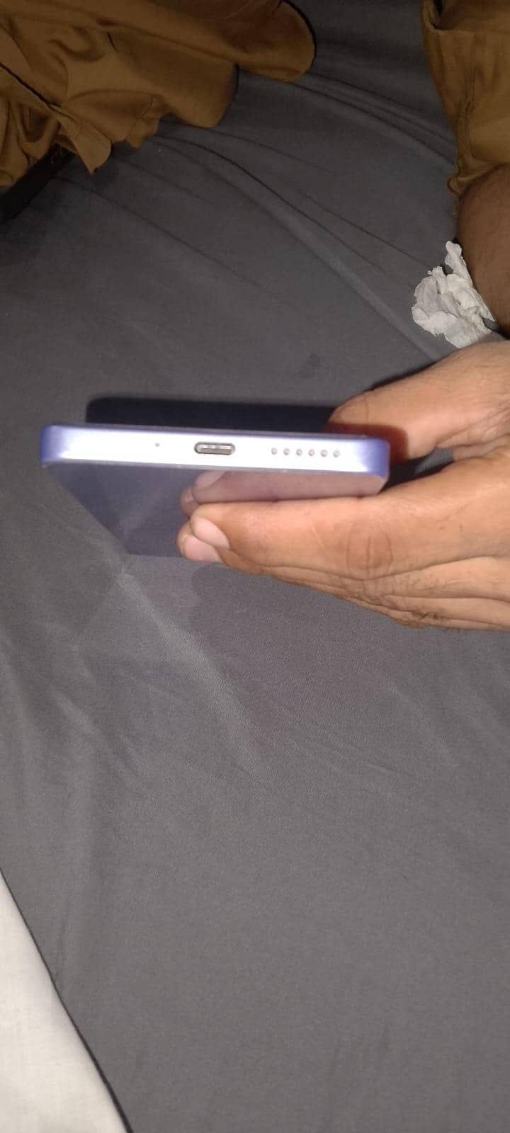 Xiaomi Redmi Note 13 Pro 3