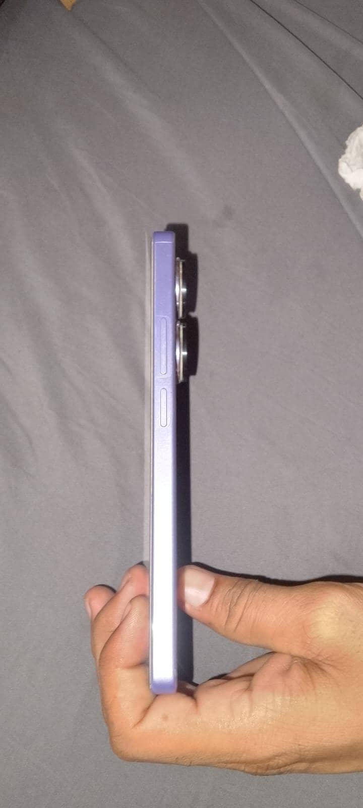 Xiaomi Redmi Note 13 Pro 4