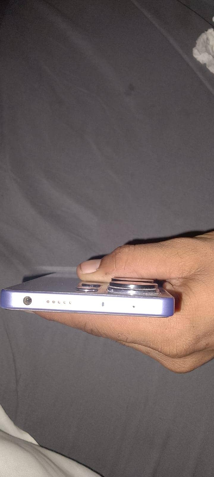Xiaomi Redmi Note 13 Pro 5