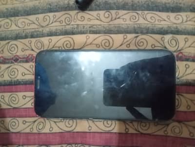 Apple iPhone XR