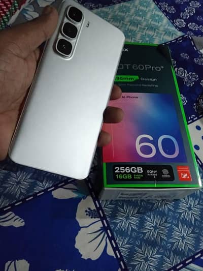 Infinix Other Model