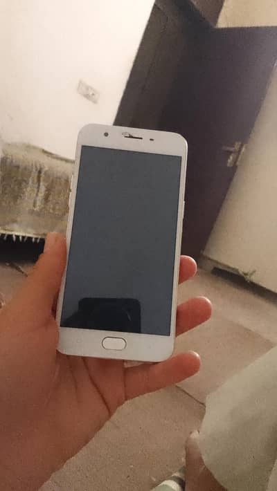 OPPO Other Model