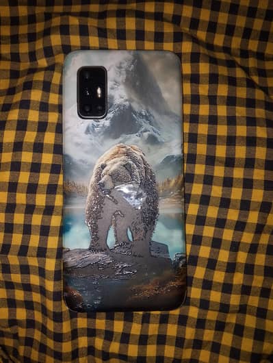 Vivo V17 256gb