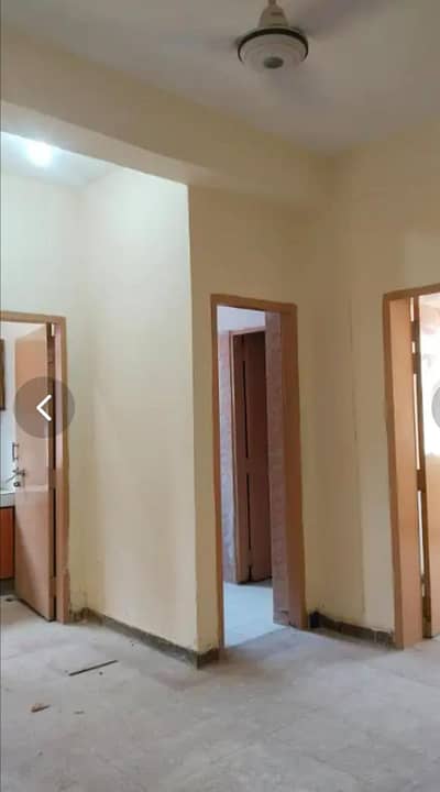 PHA 2 BED APARTMENT FOR RENT ISLAMABAD G 11/3