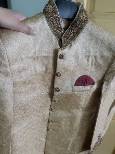 Men Shirwani for sale