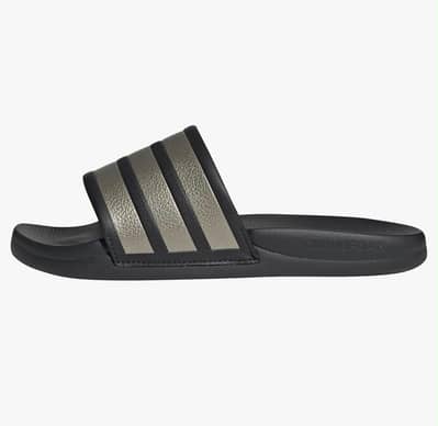 Addilete comfort 2 lafies