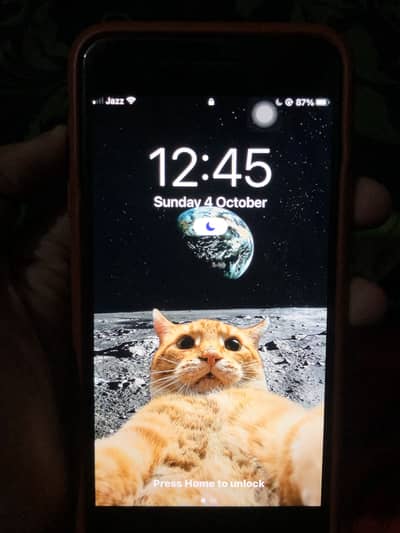 Apple iPhone 7 Plus