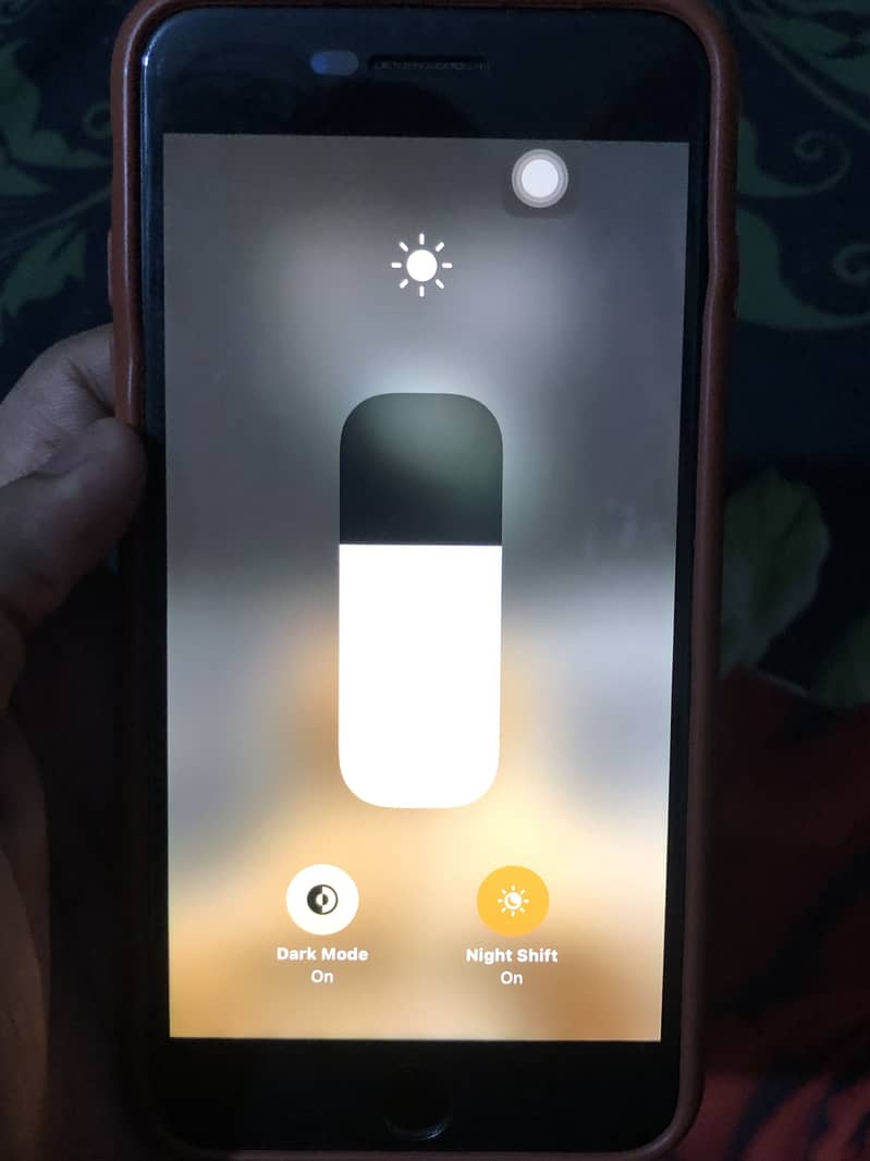 Apple iPhone 7 Plus 5