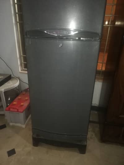 Urgent Sale(only 4 months use)