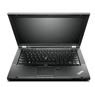 LENOVO LAPTOP 14 GB RAM GIFTED