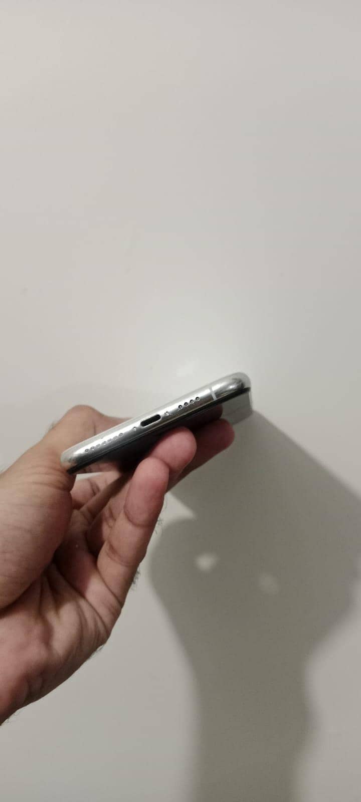 Apple iPhone 11 Pro Max 2