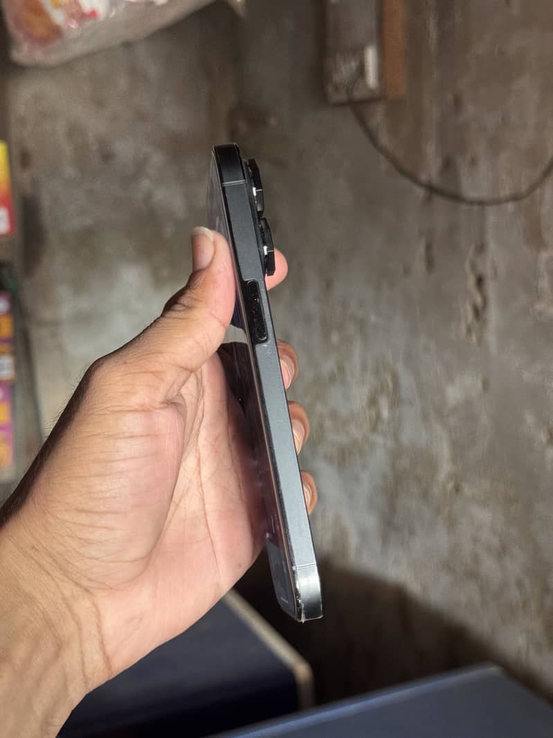 Apple iPhone 14 Pro 5