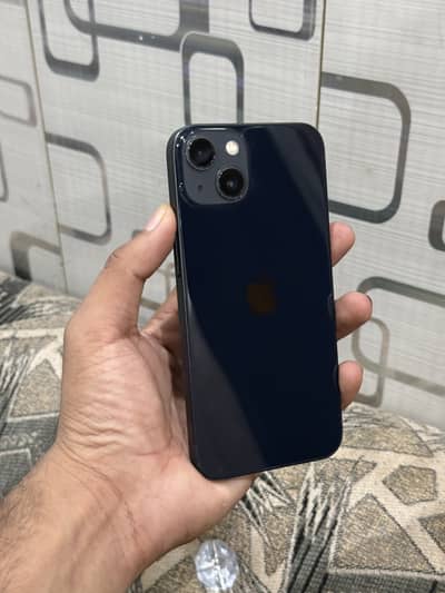 iPhone 13 Jv