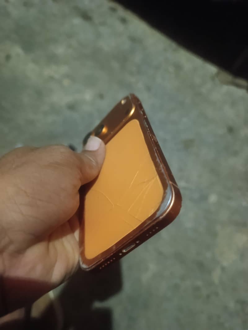converted XR 1