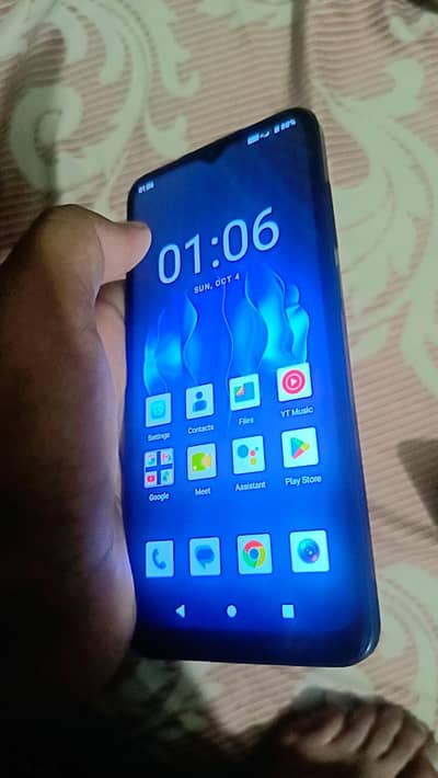 Other Mobiles Other Model